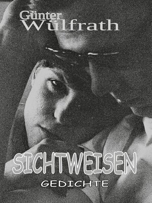 cover image of Sichtweisen
